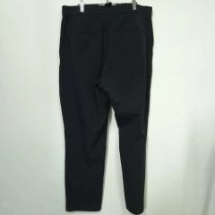 J.LINDEBERG ゴルフパンツ チェック柄 メンズ31/34 - メルカリ