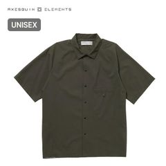 カネマサフィル 別注 36ゲージ Ny Atmsphr S/S シャツ 未使用品 - メルカリ