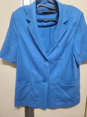 69正規品 基本 ウエスト ジャケット / 55 傷なし 最高