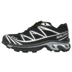 2026年最新】salomon xt-6 gtx 29の人気アイテム - メルカリ