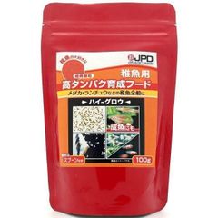犬猫自然食本舗 Green Plus ライトドライフード 1kg 4個セット - メルカリ