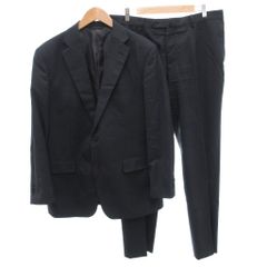 ザ・スーツカンパニー THE SUIT COMPANY セットアップ スーツ ビジネス