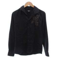 マーカスルプファー MARKUS LUPFER Tシャツ カットソー 半袖 ネコ 猫 
