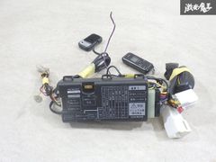 新品・未使用】ETC 2.0 車載器DIU-C240 12V ナビ連動タイプ - メルカリ