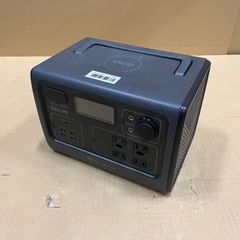 0713純正弦波 Jackery ポータブル電源 67200mAh/240Wh - メルカリ