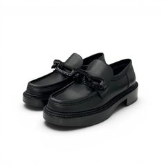 草間弥生 Louis Vuitton ローファー 36.5 - メルカリ