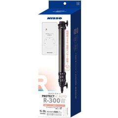 ニッソーPHモニターNEO 検 アクリル水槽 ブロワー 水温計 アジア