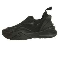 新品未使用 ASICS-ONE BLACK 27cm Taka ワンオクロック - メルカリ