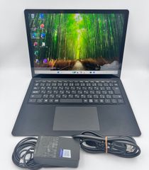 061 良品 Surface Laptop 4 13.5型 i7◇8◇256GB - メルカリ
