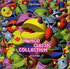 希少廃盤美品！Nekromantix CD5枚セット ネクロマンティクス - メルカリ