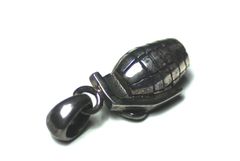 Silver925 落花生 ピーナッツ Peanut シルバー925 - メルカリ