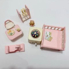たまごっち たまごーらんど 1998 病院 レストラン まとめ - メルカリ