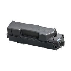 TK-3161 トナーカートリッジ 【純正品】2個セット - メルカリ