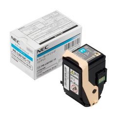 ちーな様専用 Panasonic 91SK1P 交換用カートリッジ 2本セット - メルカリ