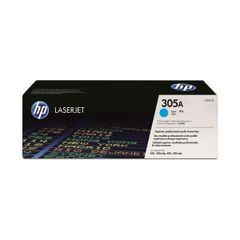 専用☆訳アリ期限切HP LaserJet 307ACE740A〜743A計11個 - メルカリ