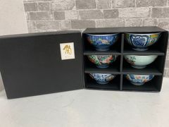新品☆MARCO ROAD 豆皿 5枚セット 金縁 ミニディッシュ 小皿 - メルカリ