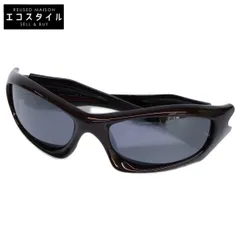 2026年最新】oakley monster dogの人気アイテム - メルカリ