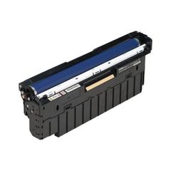 純正】EPSON 感光体ユニット LPC4K9 (Y/C/M) 3色セット - メルカリ