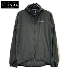 Teton Bros. ティートンブロス Wind River SL - メルカリ