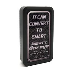 BUNKA ワイヤレス通信機器2 SCX1801 文化シャッター - メルカリ