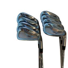 GLOIRE　F グローレF 9.5° ドライバー tourAD GLOIRE F グローレF 9.5° ドライバー tourAD - メルカリ