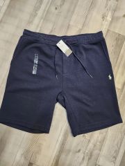 Polo Ralph Lauren ショートパンツ ネイビー drip swag - メルカリ