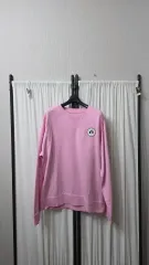 BENETTON ベネトン スウェットのサムネイル