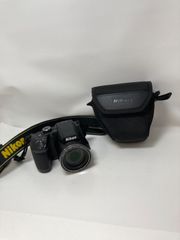 Nikon Professional Services ウエストポーチ - メルカリ