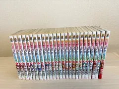 2026年最新】理想のヒモ生活 全巻の人気アイテム - メルカリ