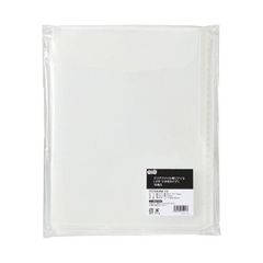 HEIKO Sweet Pack カマスMBタイプ 10×12 2000枚 - メルカリ