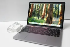 2026年最新】macbook pro ジャンク 2019の人気アイテム - メルカリ