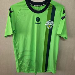 GAINARE サッカーウェア ガイナーレ鳥取Gainare Tottori - メルカリ