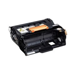 EPSON 感光体ユニット LPC3K15 2本セット - メルカリ