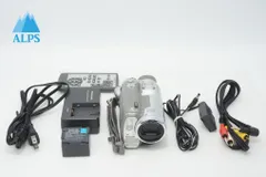 2026年最新】panasonic nv-gs150-sの人気アイテム - メルカリ