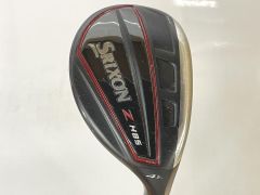 テーラーメイド SIM2 MAX 15度 SPEEDER NX 50 Rフレックス