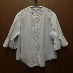 マージュ ブラウスのサムネイル