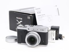 極美品 元箱 FUJIFILM X20 デジタルカメラ #377 - メルカリ