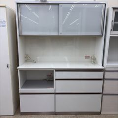 クラッセ カルモ CLASSE CALMO キッチンボード - メルカリ