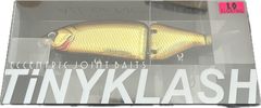 DRT TiNY KLASH Low DRT BASS ver.2 - メルカリ