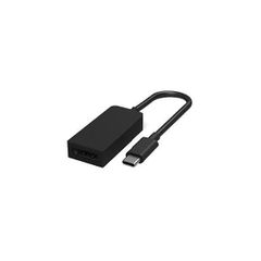 Nintendo Switch 初期型 (シリアルXAJ）テレビ接続セット - メルカリ