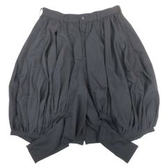 COMME des GARÇONS HOMME PLUS バルーンショーツ - メルカリ