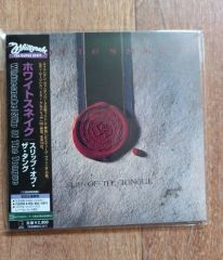 カミュ 直筆サイン CD 10th anniversary カルナイ うたプリ - メルカリ