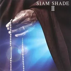 SIAM SHADE CDシングルコレクション 15枚セット 2026年最新】siam shade 1993の人気アイテム - メルカリ