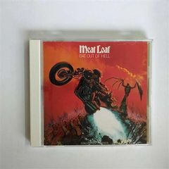 洋楽 NABAT EARLY, RARE... AND OI!! Nabat Early, Rare And Oi! CD - メルカリ