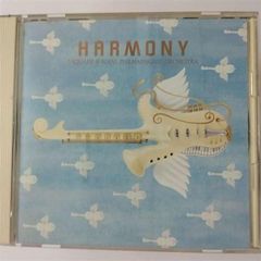 音で聴く”ハーモニカマガジン CD 48枚セット - メルカリ
