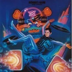 魔法戦線 METROPOLIS.exe - ミカヅキBIGWAVE レコード - メルカリ