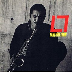エルビス A golden celeb rationレコード - メルカリ