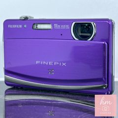 良品】FUJIFILM FinePix Z300 ピンク ファインピックス - メルカリ