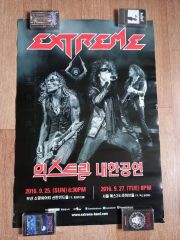 XJAPAN 非売品ポスター - メルカリ
