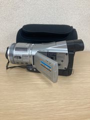 新品未使用品ZERO HALLIBURTON カメラ非売品ジョージア - メルカリ